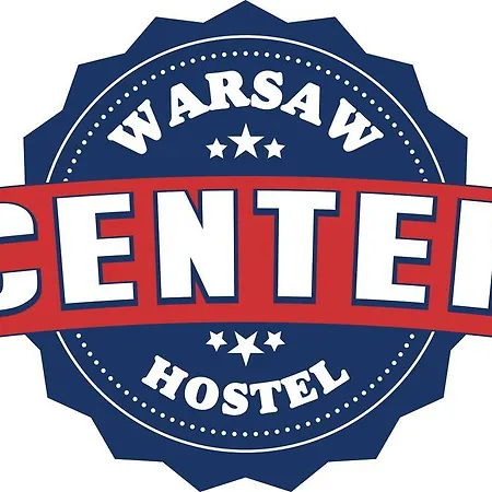 Center Хостел Варшава